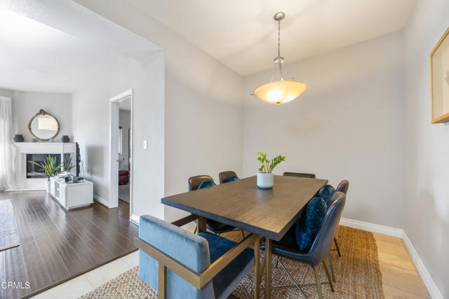 Detail Gallery Image 3 of 29 For 87 S Allen Ave #205,  Pasadena,  CA 91106 - 2 Beds | 2 Baths