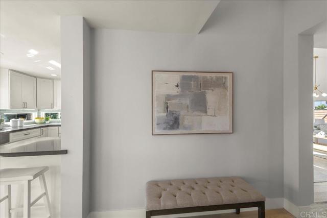 Detail Gallery Image 17 of 38 For 7310 Esfera St, Carlsbad,  CA 92009 - 4 Beds | 3 Baths