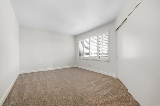 Detail Gallery Image 35 of 57 For 2717 Alexander Dr, Escondido,  CA 92029 - 4 Beds | 2/1 Baths