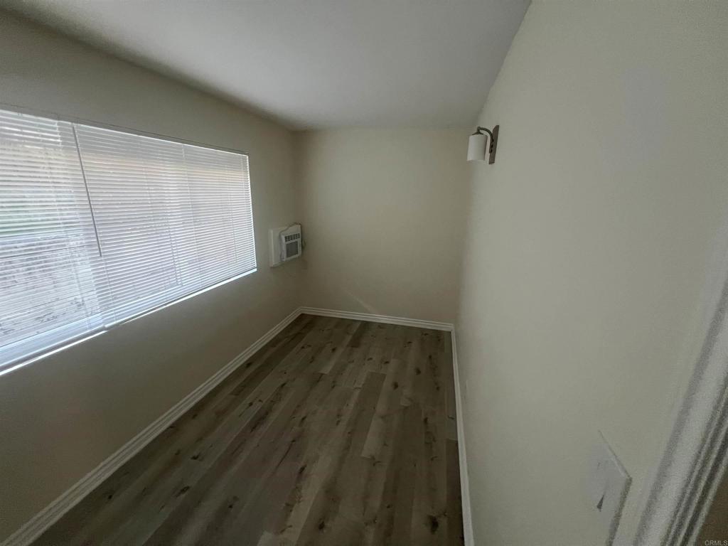 4310 54th Street - photo 5