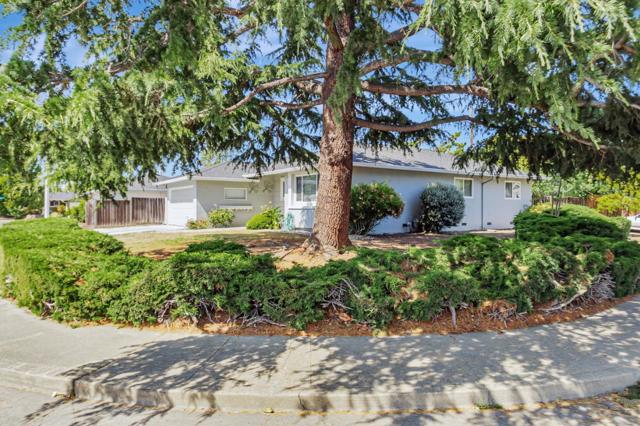 3473 Bonita Avenue, Santa Clara CA: https://media.crmls.org/mediaz/0927ce1a-016c-4185-8472-9cf2e1eba8fe.jpg