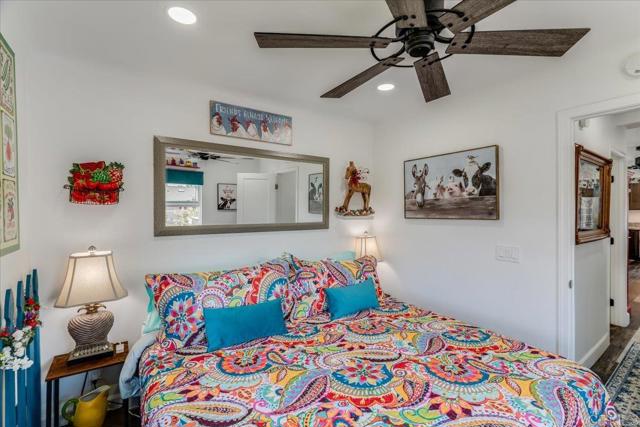 1354 Lazy Lane, Oceano CA: https://media.crmls.org/mediaz/0927d489-5685-4d8f-b185-398668e3dd39.jpg