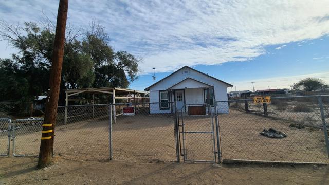 Image 2 of 16 For 261 5th Street