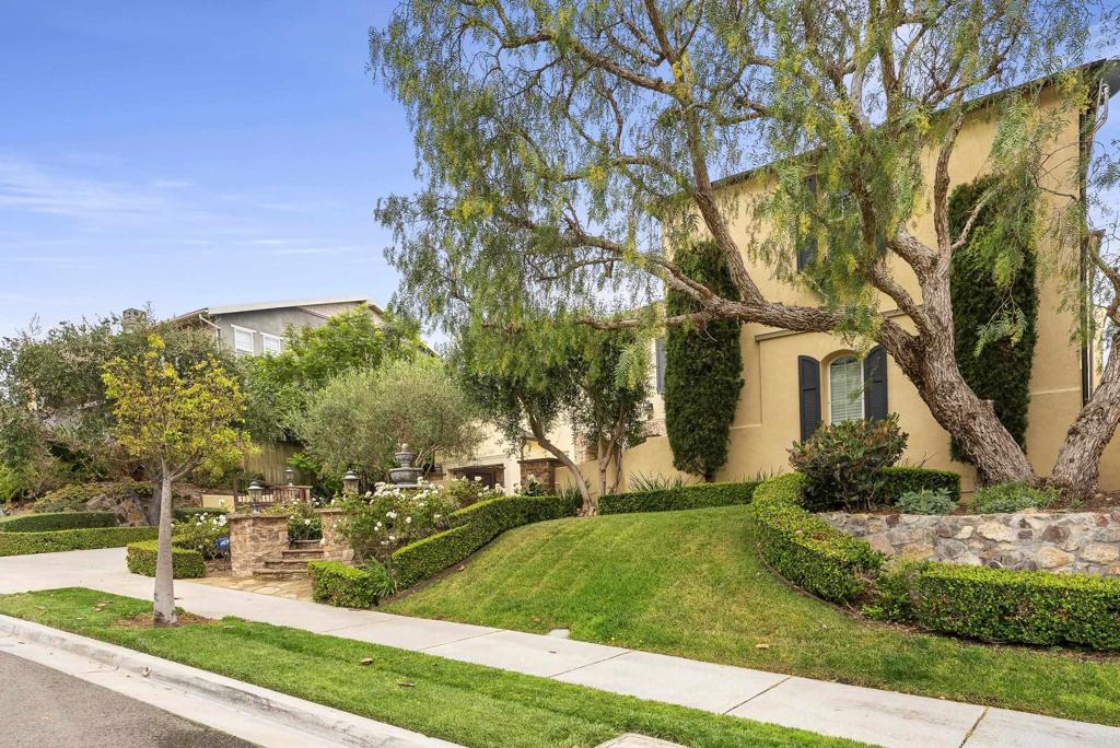 7625 Circulo Sequoia - photo 3