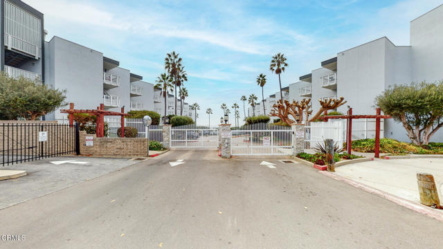 630 The Village Unit 101_LA360VR-1