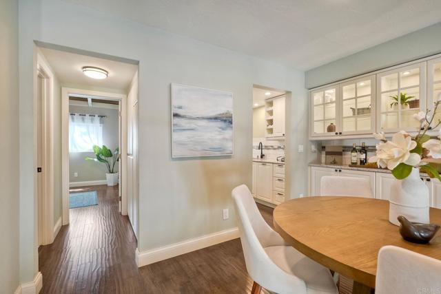 Detail Gallery Image 19 of 50 For 7303 Alicante Rd a,  Carlsbad,  CA 92009 - 2 Beds | 2 Baths