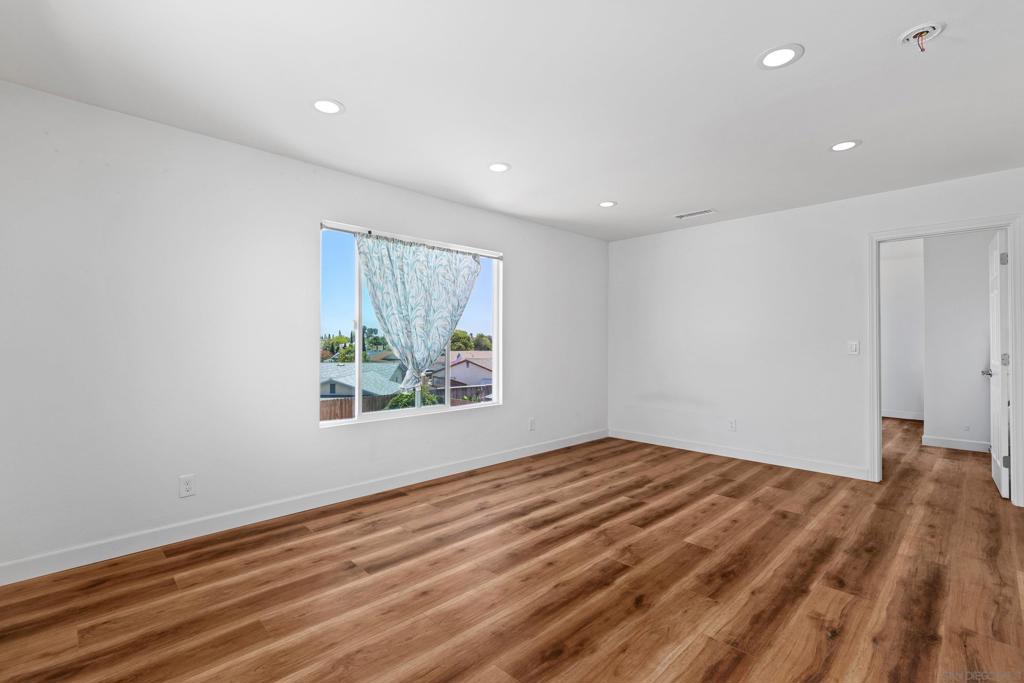 8025 Peach Point - photo 20
