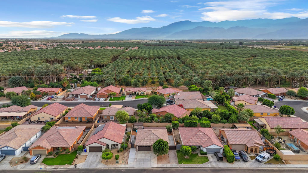 MLS #219138688DA image #55