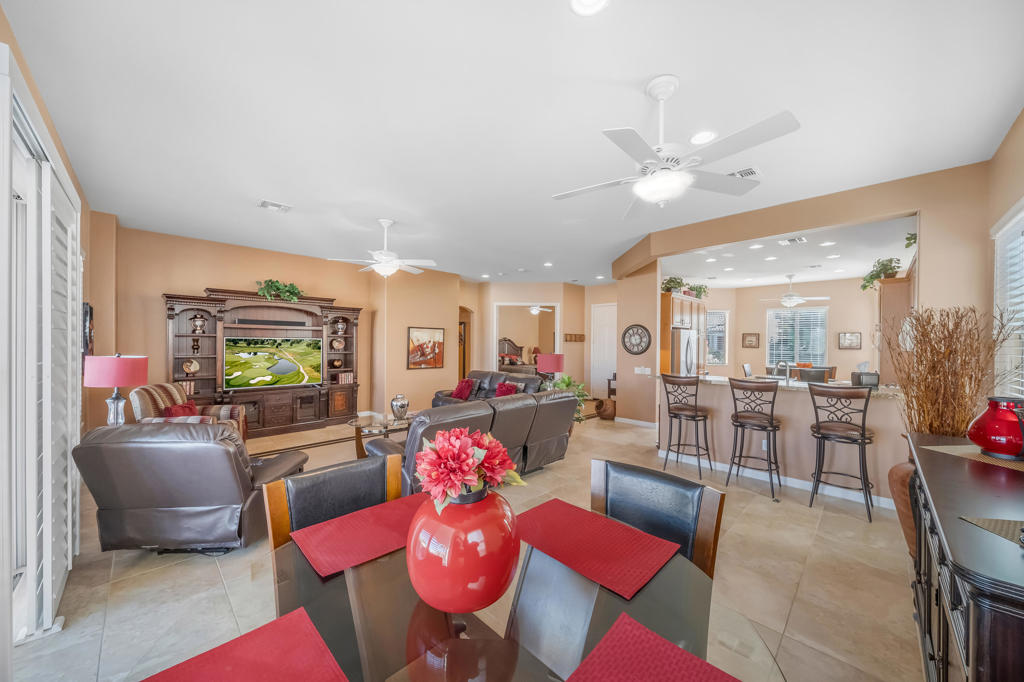 MLS #219138098DA image #15