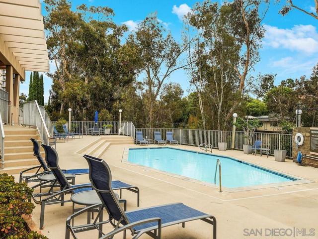 3634 7th Ave, San Diego CA: https://media.crmls.org/mediaz/092864c6-aa49-416b-945a-9d706198f5ab.jpg