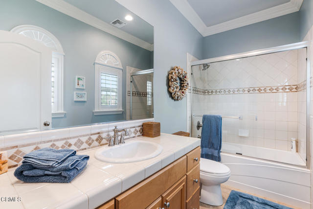 Detail Gallery Image 33 of 56 For 1473 Twin Tides Pl, Oxnard,  CA 93035 - 4 Beds | 3/1 Baths