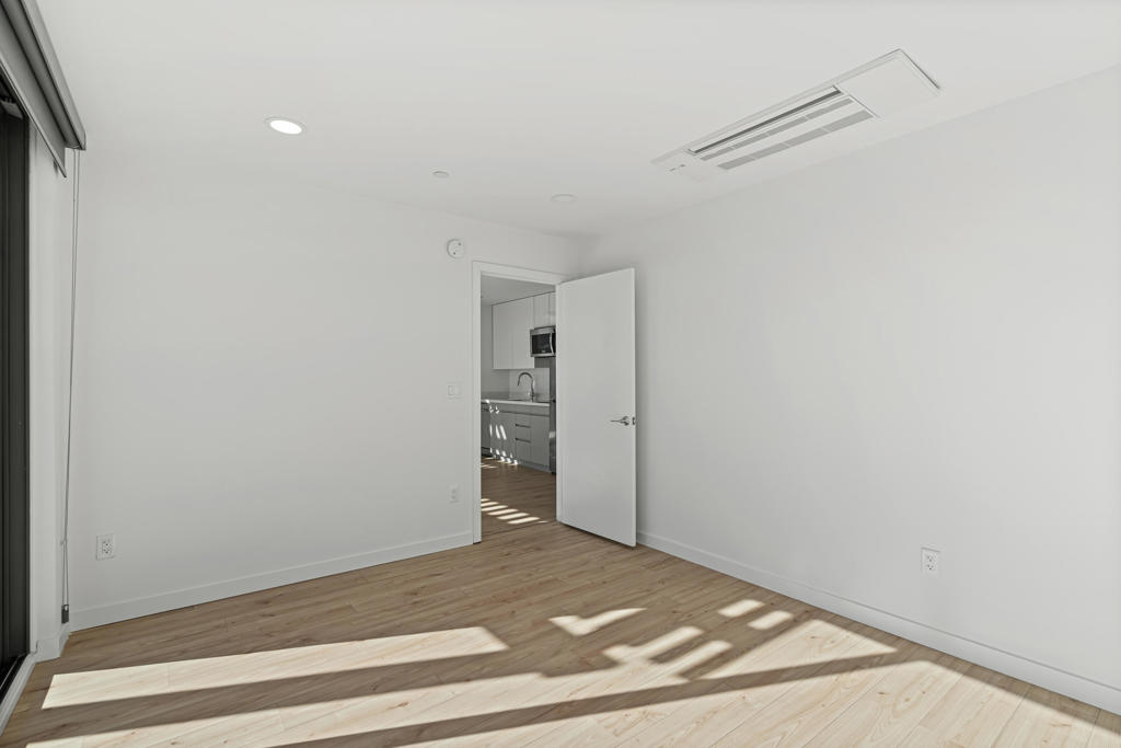 MLS #219139275DA image #50