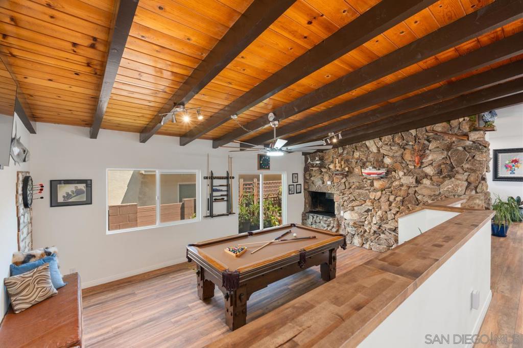 MLS #250032827SD image #22