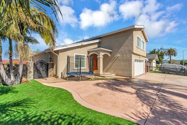 Image 3 of 27 For 4611 Carmen Way