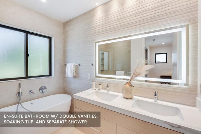 Image 22 of 46 For 10552 Gascoigne Drive