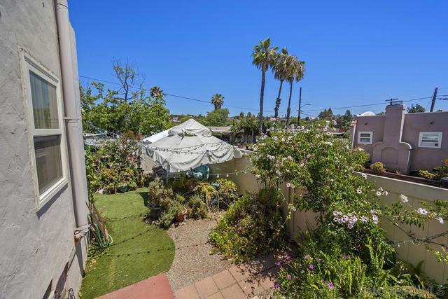6352 Holabird St., San Diego, California 92120, ,Multi-Family,For Sale,Holabird St.,250032535SD