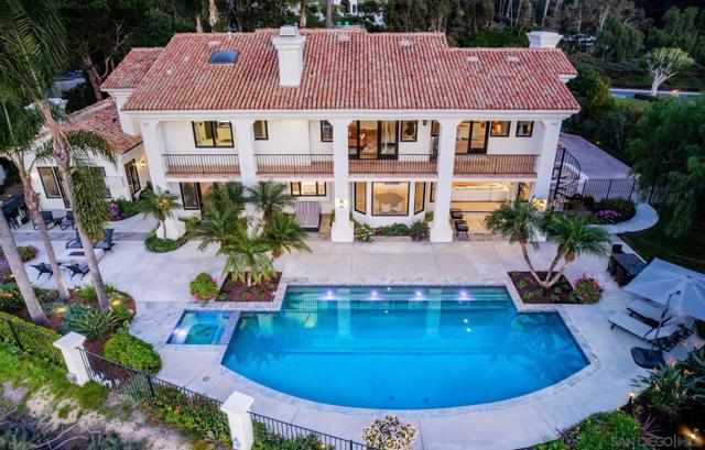 7430 St. Andrews Rd, Rancho Santa Fe CA: https://media.crmls.org/mediaz/0928c969-e02f-4112-a3c1-e0ee4606642d.jpg