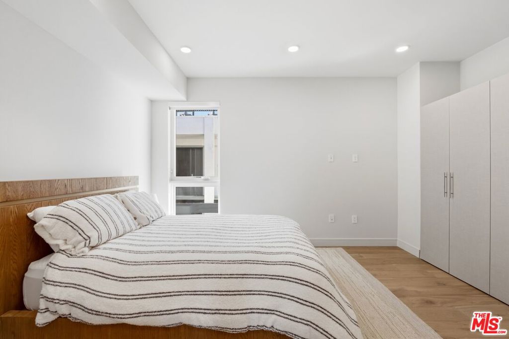 MLS #26987453 image #20