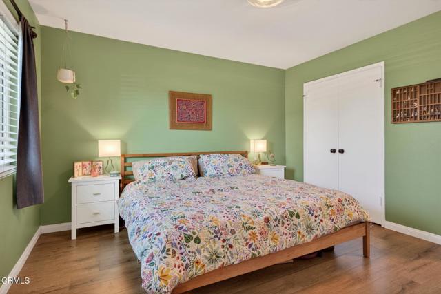 Detail Gallery Image 25 of 42 For 2206 Sanchez Dr, Camarillo,  CA 93010 - 3 Beds | 2 Baths