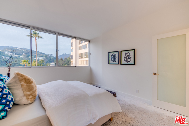 Drew Fenton | 17350 W SUNSET Pacific Palisades CA | MLS: 7320191
