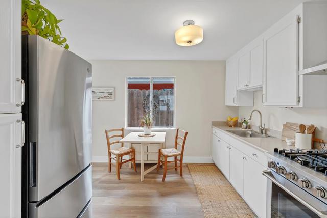 130 Hainline Road, Aptos CA: https://media.crmls.org/mediaz/0928fd5b-8a4a-4521-b881-d2523a2b8300.jpg