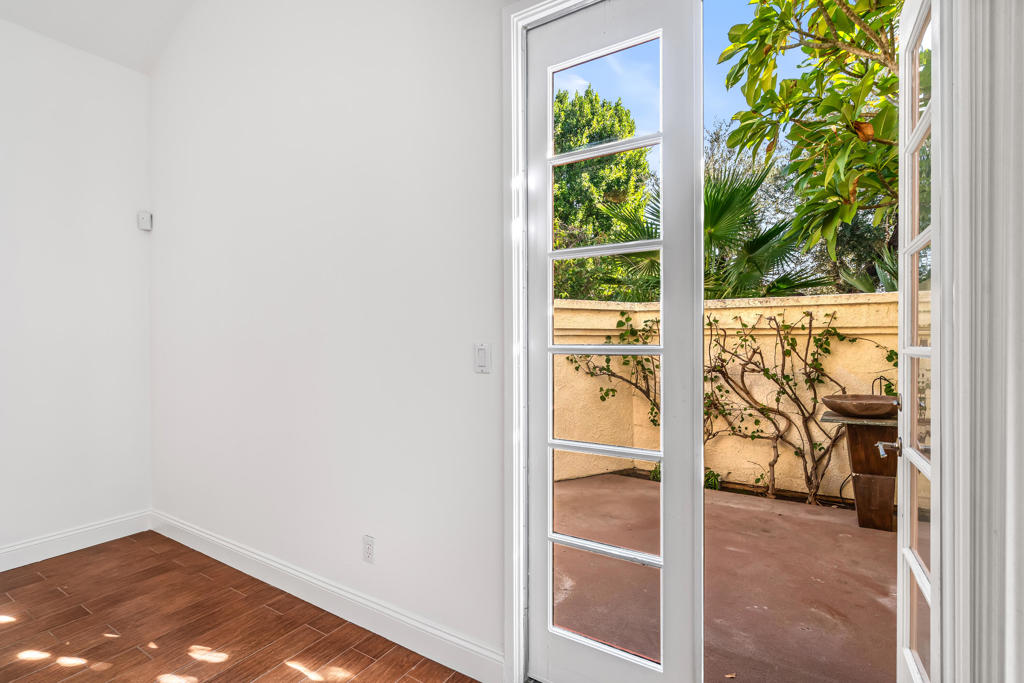 MLS #219139260PS image #29