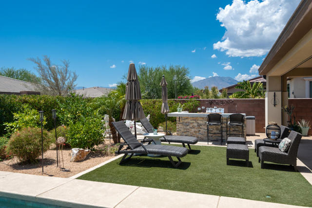 82803spiritmountaindrive-lr-26