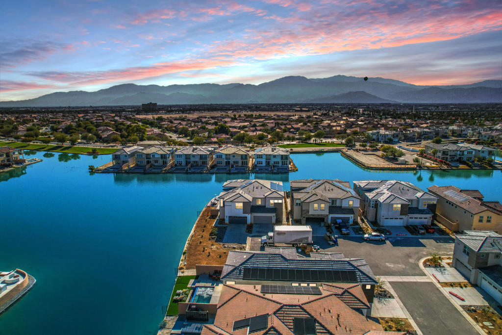 MLS #219137918PS image #56