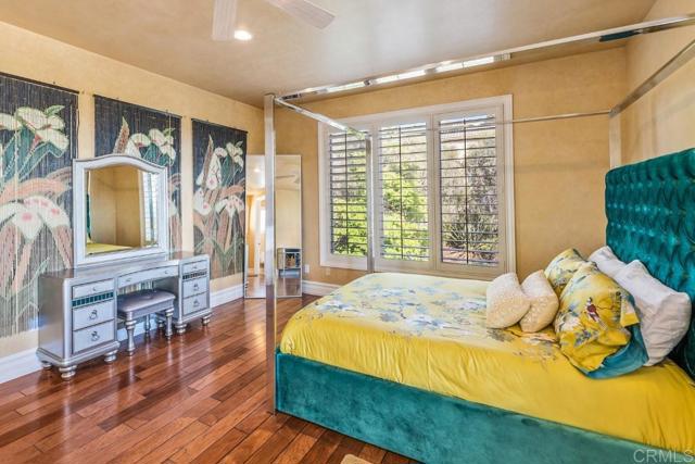 Detail Gallery Image 64 of 74 For 7345 Vista Rancho Ct, Rancho Santa Fe,  CA 92067 - 6 Beds | 6/1 Baths