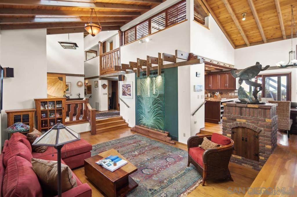 MLS #250043109SD image #6