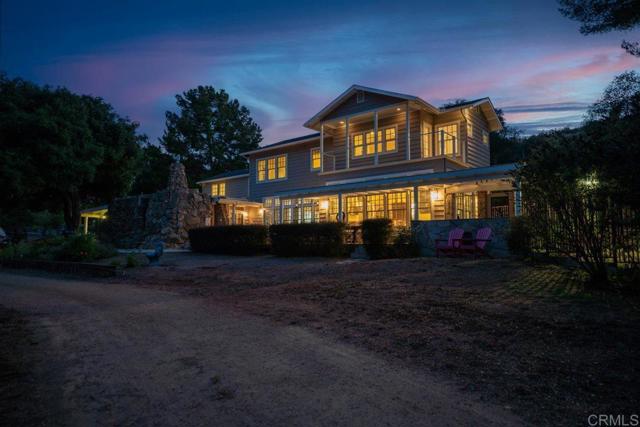 16635 Highland Valley Rd, Ramona CA: https://media.crmls.org/mediaz/0929515a-b386-4c96-969d-5638658204ec.jpg