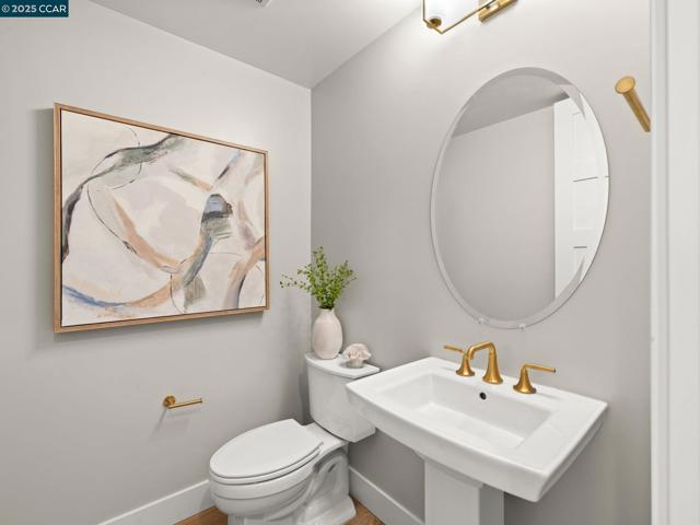 245 Haleena Place, Walnut Creek CA: https://media.crmls.org/mediaz/092957e3-10cc-41ed-be25-5258110f3c9c.jpg