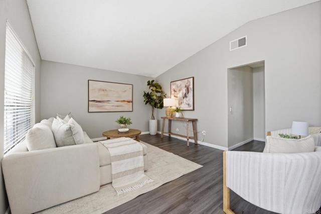 Front Image Thumbnail for CRPTP2601207