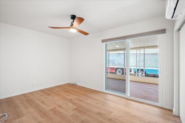 Detail Gallery Image 19 of 38 For 8975 Lawrence Welk Dr Spc 195,  Escondido,  CA 92026 - 2 Beds | 2 Baths