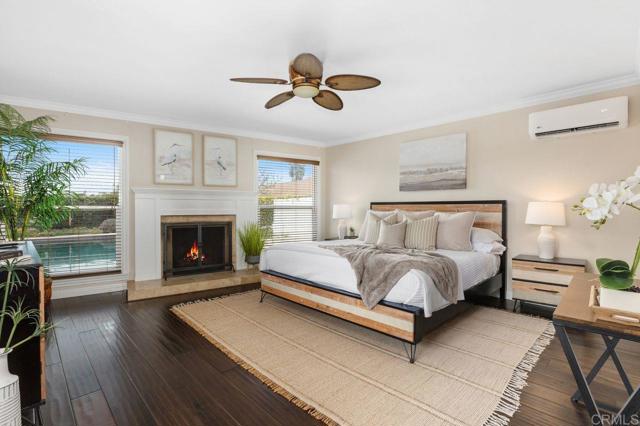 Detail Gallery Image 20 of 47 For 367 Beech Ave, Carlsbad,  CA 92008 - 2 Beds | 2 Baths