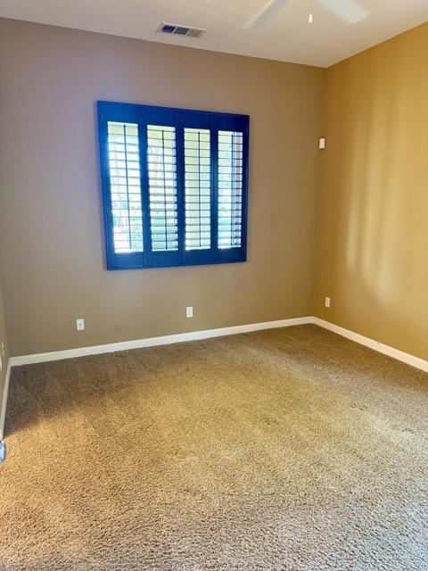 77178 California Drive, Palm Desert CA: https://media.crmls.org/mediaz/0929b8d7-917b-42cb-9816-001bad8b7e8a.jpg