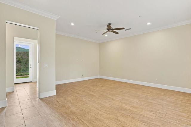 2260 Panoramic Way, San Diego County, CA 92084 photo 44