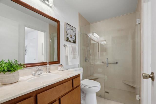 428 Colony Cove Drive, San Jose CA: https://media.crmls.org/mediaz/0929c414-0e31-493d-a7bb-83902597b92f.jpg