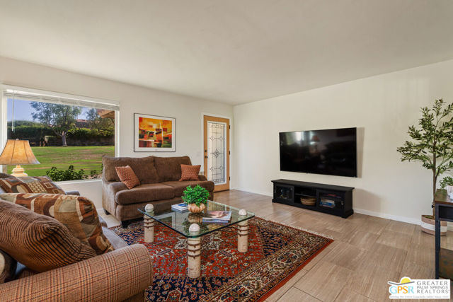 73026 Helen Moody Lane, Palm Desert, CA 92260