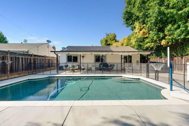 2312 Woodland Avenue, San Jose CA: https://media.crmls.org/mediaz/0929cf24-ca13-4d92-b5b1-dce9e423bf3a.jpg