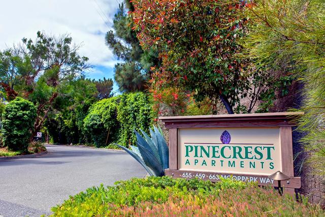 655663 Moorpark Way, Mountain View CA: https://media.crmls.org/mediaz/0929d77f-2660-4026-b238-48de9d97d043.jpg