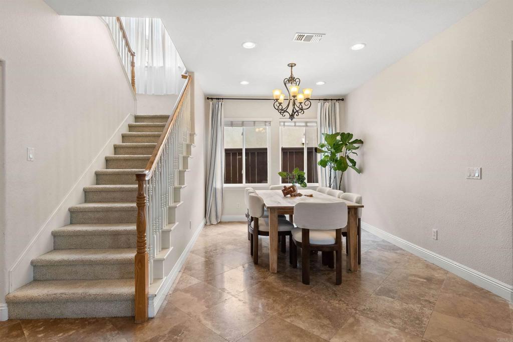 1546 Black Walnut Drive - photo 17