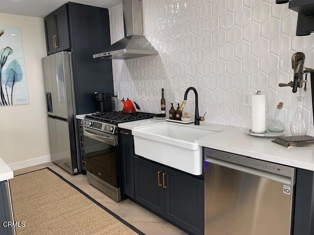 5356 Driftwood Street, Oxnard CA: https://media.crmls.org/mediaz/0929ea73-095e-47f0-b8ac-a735eacf6122.jpg