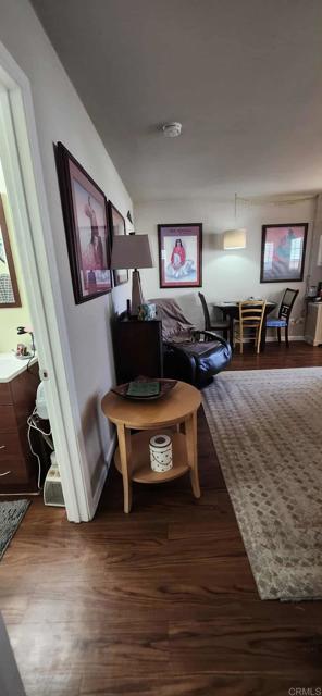 Detail Gallery Image 13 of 20 For 44621 Calexico Ave, Jacumba,  CA 91934 - 1 Beds | 1 Baths