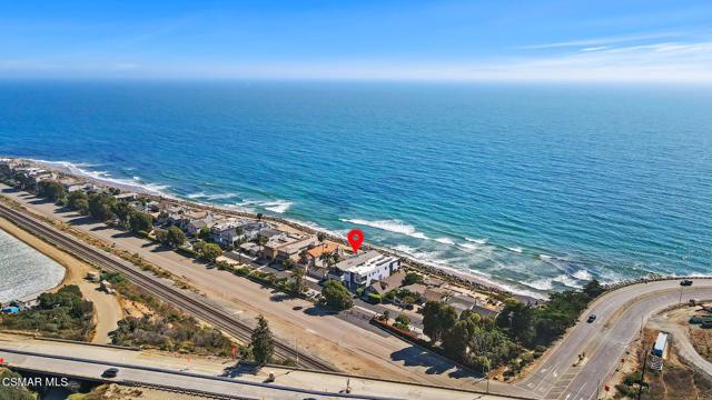 59-web-or-mls-06 - Aerial View