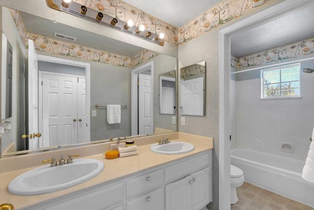 5451 Ligurian Drive, San Jose CA: https://media.crmls.org/mediaz/092a257a-f558-4f42-87d2-4839b45531a7.jpg