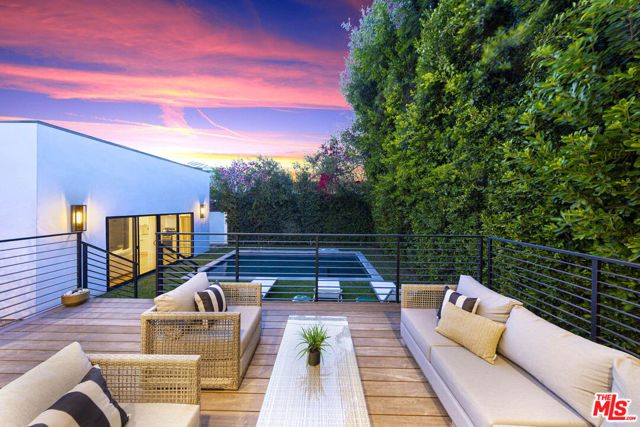 123 S Kilkea Drive, Los Angeles CA: https://media.crmls.org/mediaz/092a29c0-5c42-41c6-a536-54fc1f07b77a.jpg