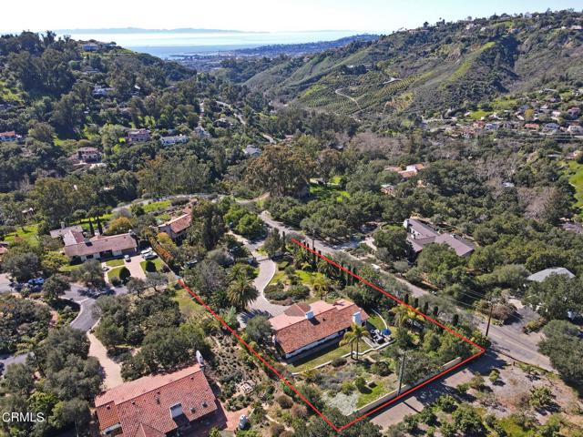 1903 Coyote Circle, Santa Barbara, CA, 93108 1903 Coyote Circle, Santa Barbara, CA, 93108