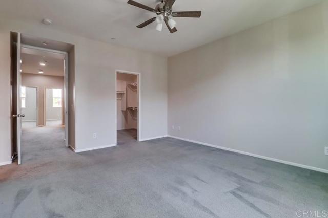 Detail Gallery Image 35 of 48 For 1560 Santa Carolina Rd #2,  Chula Vista,  CA 91913 - 4 Beds | 3/1 Baths