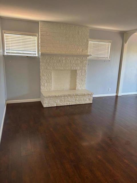 3203 Myles Court, San Jose CA: https://media.crmls.org/mediaz/092a52e9-39f6-4d02-aac0-6e08d492a049.jpg